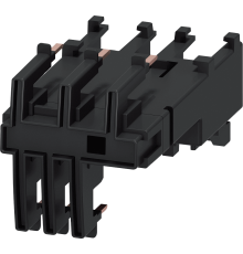 3RA2911-2A