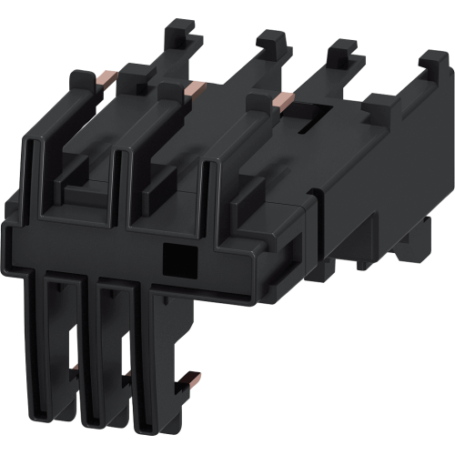 3RA2911-2A