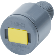 6ES7194-6KB00-0AA0