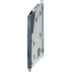 6SL3040-0NC00-0AA0