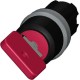 3SU1030-4FC01-0AA0
