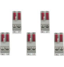 6DD1680-0BB0