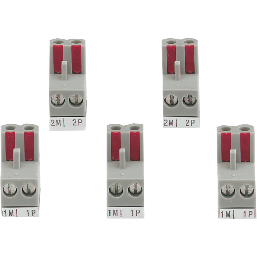 6DD1680-0BB0