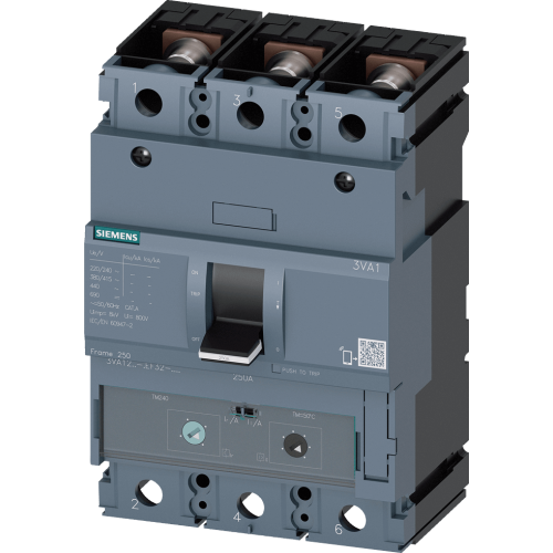 3VA1225-4EF32-0AA0