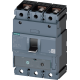 3VA1225-4EF32-0AA0