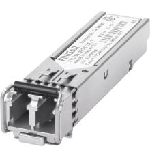 6AG1960-1FB00-4AA5