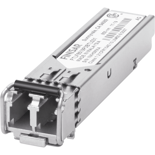 6AG1960-1FB00-4AA5
