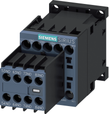 3RH2380-1BB40-0BA0