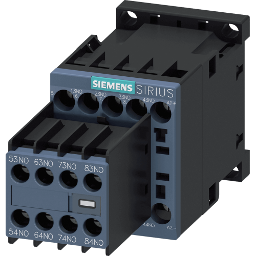3RH2380-1BB40-0BA0