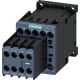 3RH2380-1BB40-0BA0