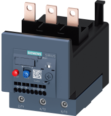 3RU2146-4MD0