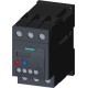 3RU2136-4KB1
