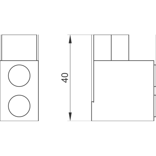 5ST3770-1HG