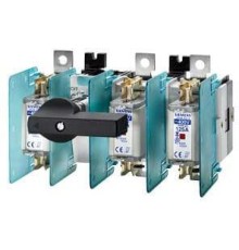3KL5530-1GB01