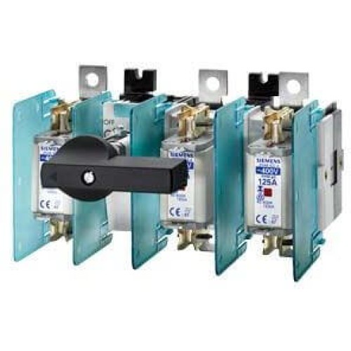 3KL5530-1GB01