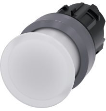 3SU1031-1AD60-0AA0
