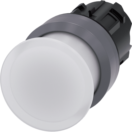 3SU1031-1AD60-0AA0