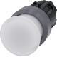 3SU1031-1AD60-0AA0