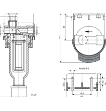 7MB1943-2AC12