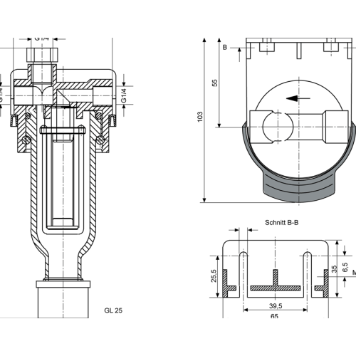 7MB1943-2AC12