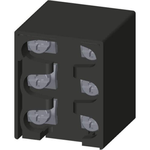 3SE5000-0KA00