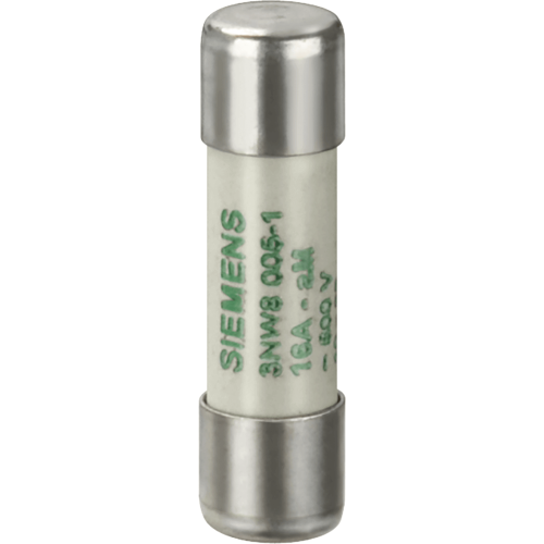 3NW8010-1