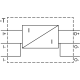 3RS7020-1ET00