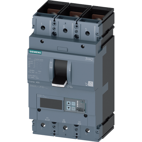 3VA2340-5JP32-0AA0