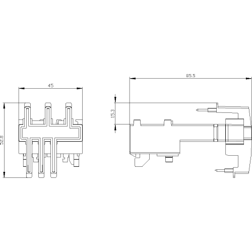 3RA2911-2A