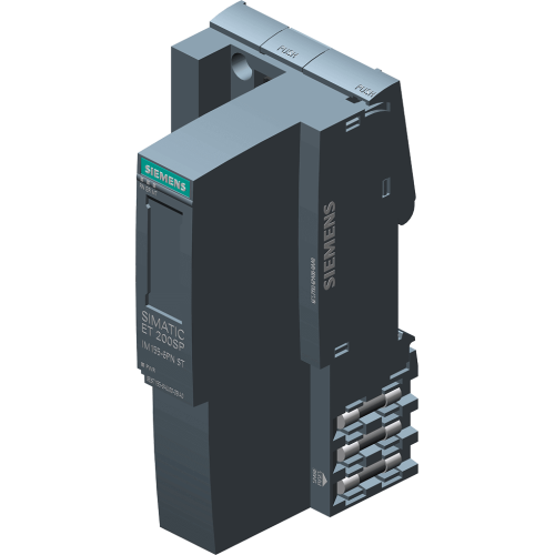 6ES7155-6AU00-0BN0