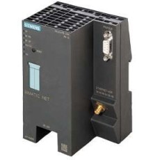 6GK1417-5AB00