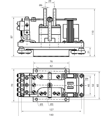 7MB1943-3AA20