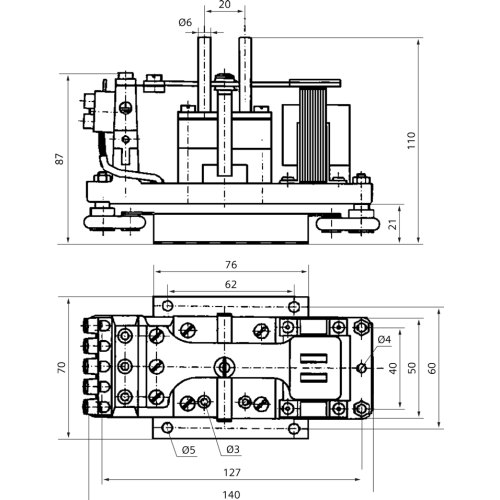 7MB1943-3AA20