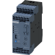 3RB2283-4AC1
