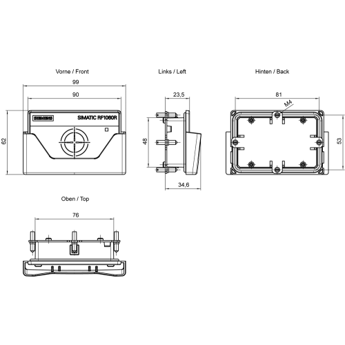 6GT2831-6AA60