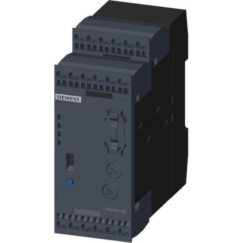 3RB2283-4AC1