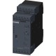 3RB2283-4AC1