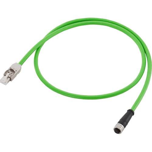 6FX8002-2DC30-1GA0