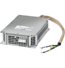 6SE6400-3TC00-4AD2