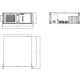 6AG4012-1CA21-0BX0