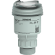 7ML5340-0AA07-4AF3