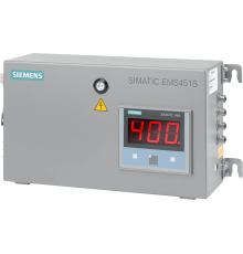 6ES7212-0AA71-0AB5