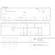 6SL3040-1LA01-0AA0