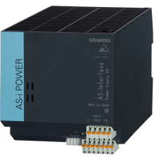 3RX9503-0BA00