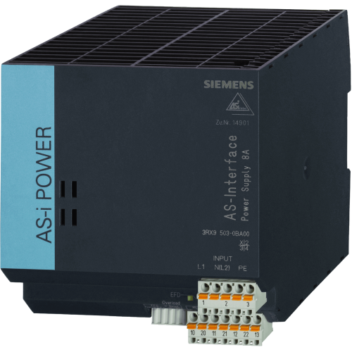 3RX9503-0BA00