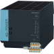 3RX9503-0BA00