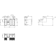 3KF5363-0MF11