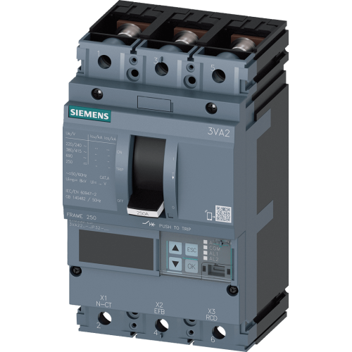 3VA2225-5JP32-0AA0