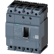 3VA1032-3ED42-0AA0
