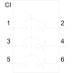 3VA5340-0BB31-0AA0